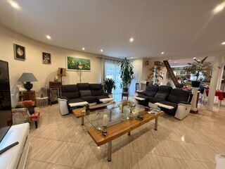  Maison � vendre 5 pi�ces 129 m�