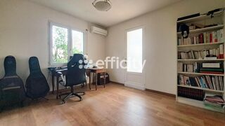  Maison  vendre 6 pices 125 m