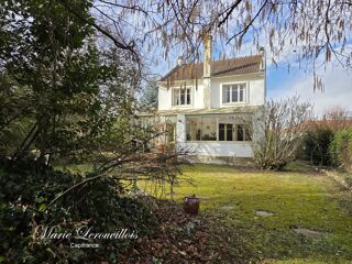  Maison � vendre 5 pi�ces 117 m�