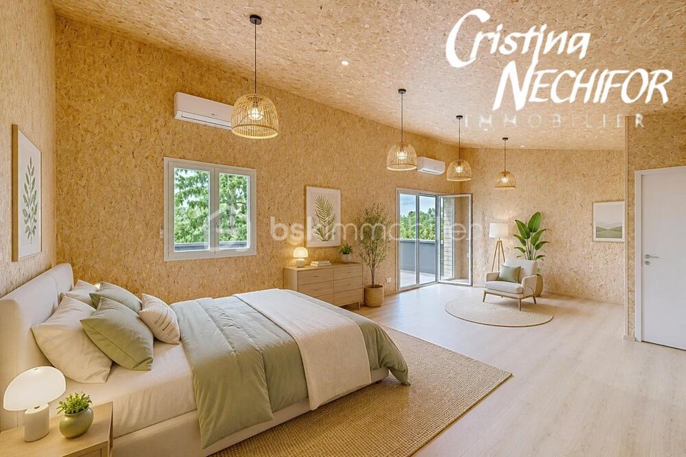 à vendre  Propriété/château Chalifert (77144)