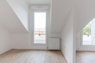  Appartement à vendre 1 pièce 24 m²