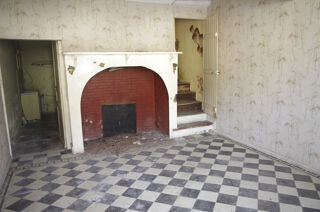  Maison � vendre 5 pi�ces 80 m�