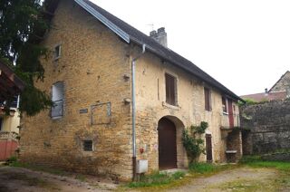  Maison à vendre 5 pièces 130 m²