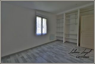  Maison à vendre 4 pièces 86 m²
