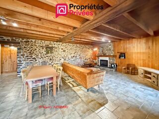  Maison � vendre 6 pi�ces 106 m�