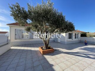  Maison � vendre 4 pi�ces 100 m�