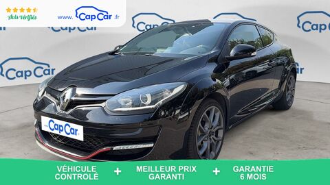 Image Annonce