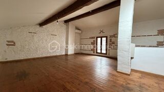  Maison � vendre 3 pi�ces 90 m�