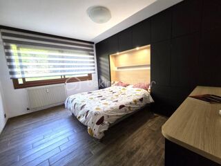 Appartement à vendre 4 pièces 115 m²