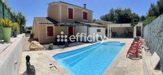  Maison � vendre 5 pi�ces 115 m�