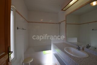  Maison à vendre 3 pièces 80 m²