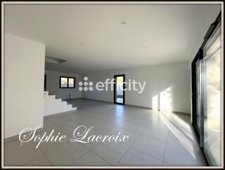  Maison � vendre 5 pi�ces 106 m�