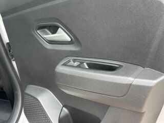 Sandero III (2) 1.0 TCE 90 STEPWAY EXTREME CVT 2024 occasion 78240 Chambourcy