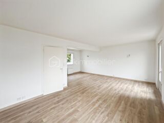  Maison à vendre 4 pièces 89 m²