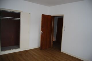  Maison � louer 5 pi�ces 100 m� Albi