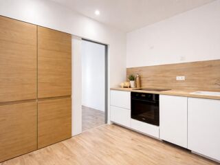  Appartement � vendre 2 pi�ces 39 m�