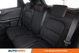 Kuga 1.5 EcoBlue ST Line Auto 120 ch 2021 occasion 92130 Issy-les-Moulineaux