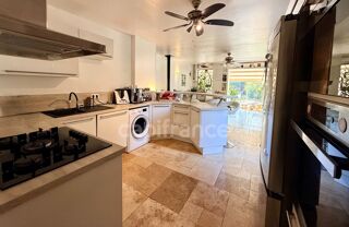  Maison � vendre 7 pi�ces 141 m�