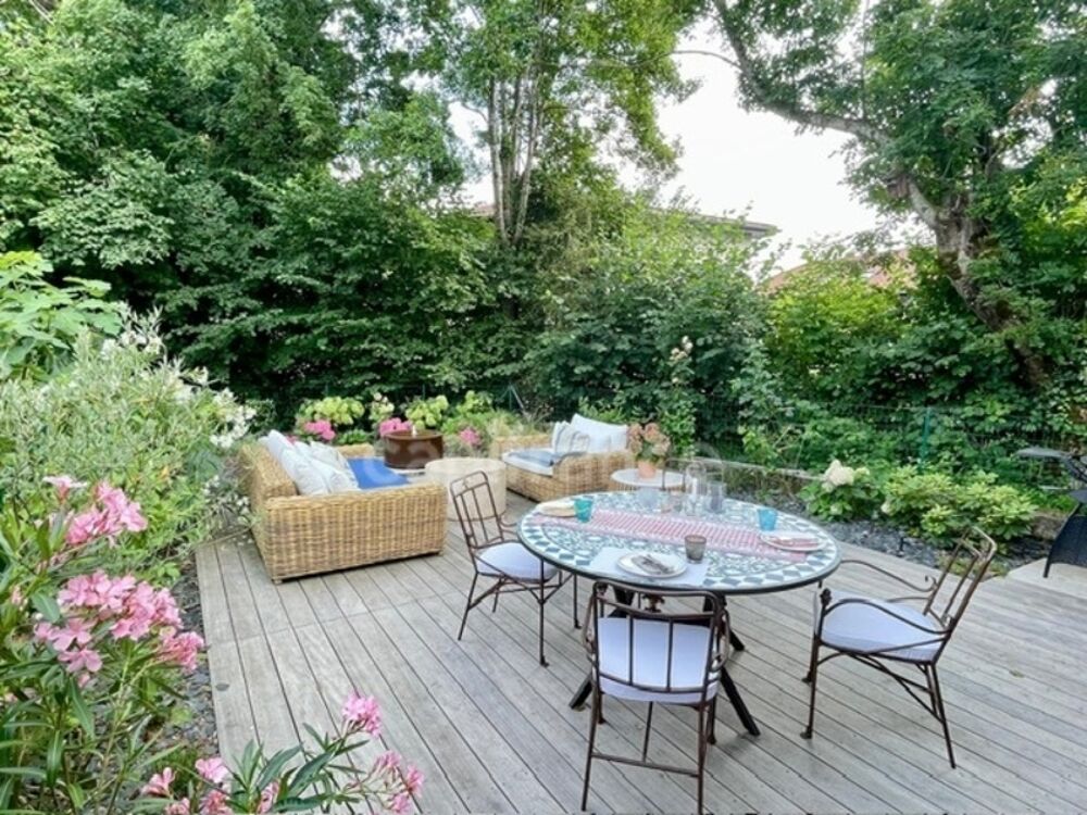 � vendre  Maison Pr�vessin-Mo�ns (01280)