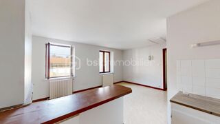  Immeuble à vendre 5 pièces 150 m²