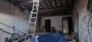  Maison � vendre 4 pi�ces 120 m�