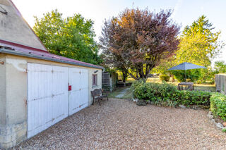  Maison  vendre 4 pices 82 m