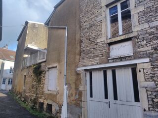  Maison  vendre 6 pices 105 m