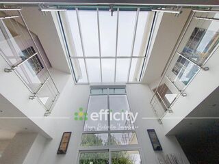  Villa à vendre 10 pièces 270 m²