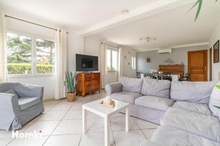  Maison � vendre 5 pi�ces 115 m�