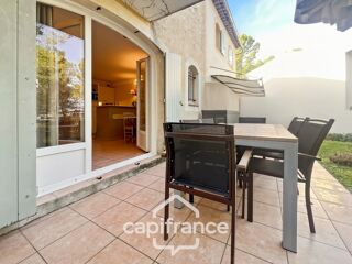  Maison à vendre 3 pièces 43 m²