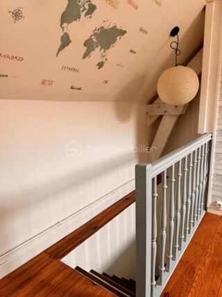  Duplex/triplex � vendre 2 pi�ces 31 m�