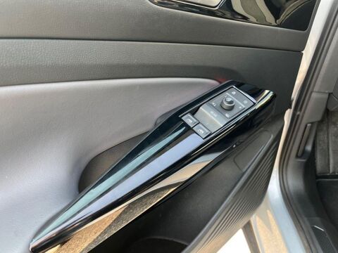 ID.4 PURE (52 KWH/109KW) 2025 occasion 31100 Toulouse