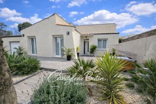  Maison à vendre 4 pièces 78 m²
