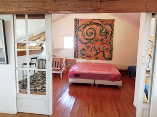 Appartement à louer 3 pièces 70 m²