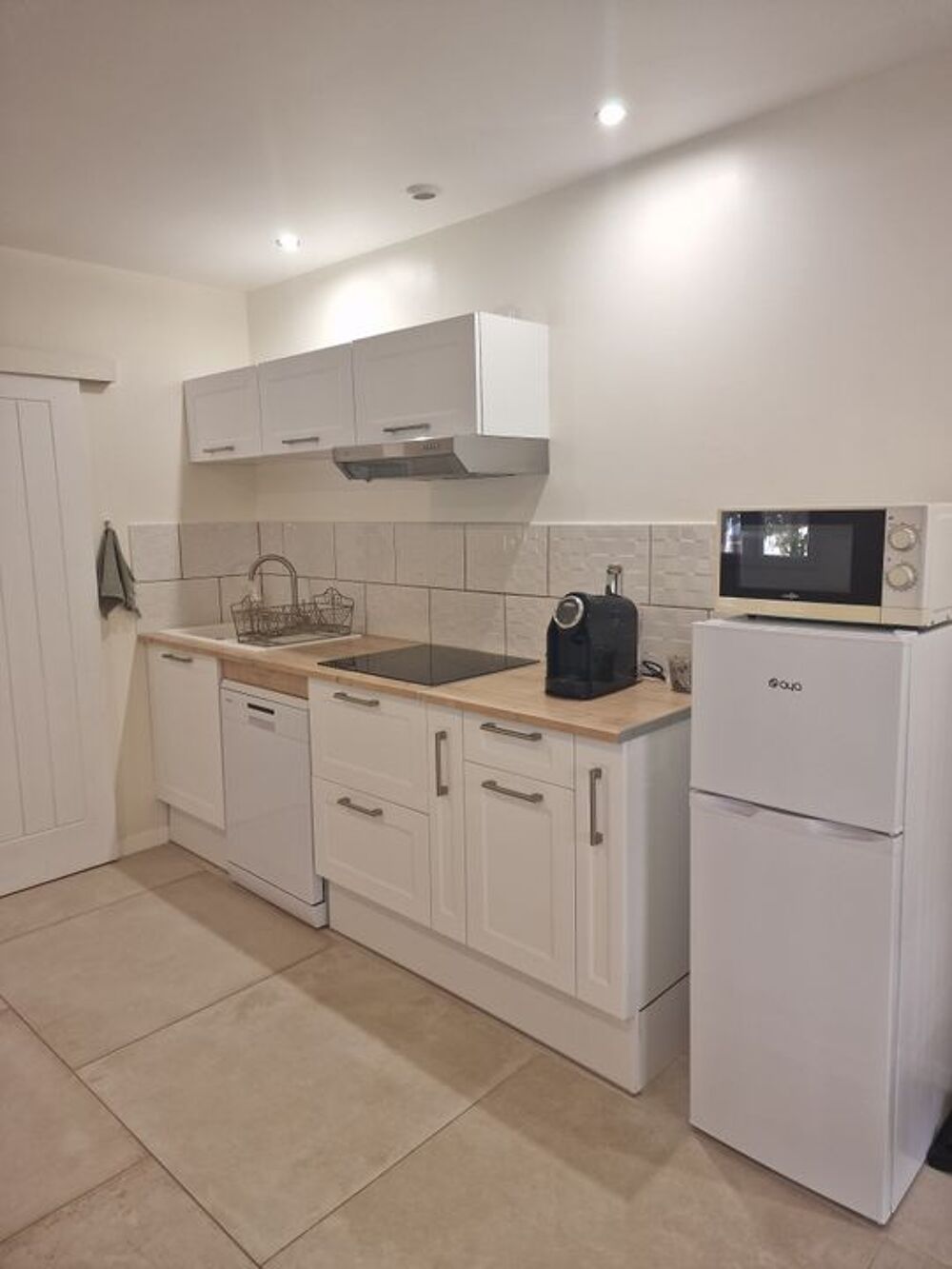 Location Appartement Appartement de 40m2 à louer sur Pinet Pinet