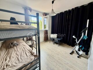  Villa à vendre 7 pièces 195 m²