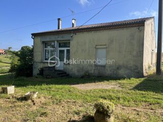  Maison � vendre 6 pi�ces 142 m�