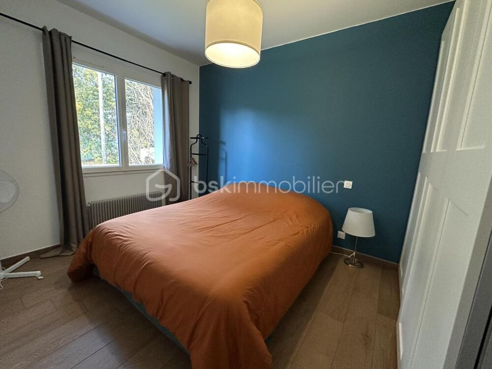 � vendre  Villa Moliets-et-Maa (40660)