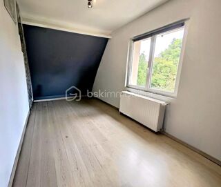  Maison à vendre 4 pièces 114 m²