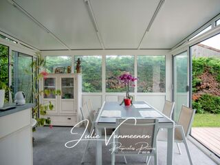  Maison � vendre 5 pi�ces 104 m�