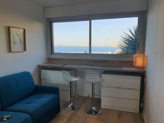  Appartement � louer 1 pi�ce 17 m�