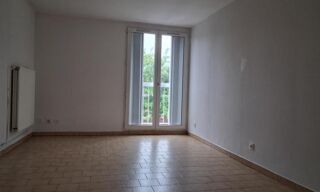  Appartement � louer 3 pi�ces 70 m�