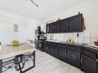  Duplex/triplex � vendre 5 pi�ces 107 m�