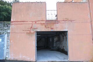  Parking / Garage � vendre 2 pi�ces 82 m�