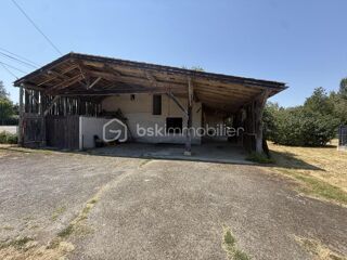  Ferme à vendre 3 pièces 93 m²