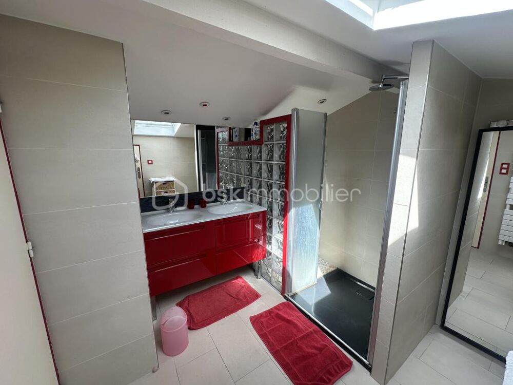 à vendre  Propriété/château Toulouse (31000)