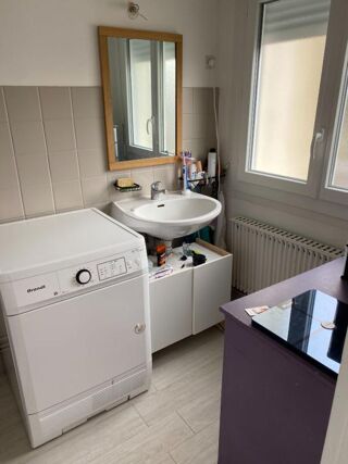  Immeuble � vendre 15 + pi�ces 396 m�
