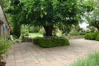  Maison � vendre 10 pi�ces 350 m�