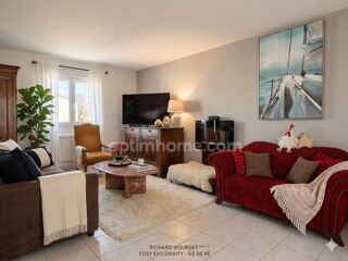  Maison à vendre 2 pièces 50 m²