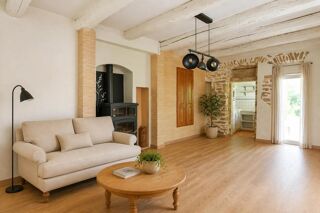 Maison à vendre 5 pièces 141 m²